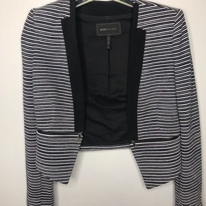 Bcbg blazer